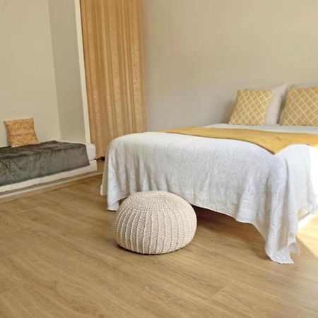 Les Tables Aux Vaches Raviege Hotel La Salvetat-sur-Agout Luaran gambar